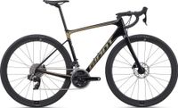 Giant defy advanced